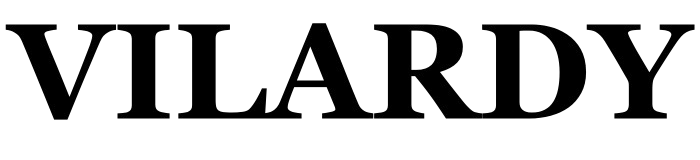 VILARDY