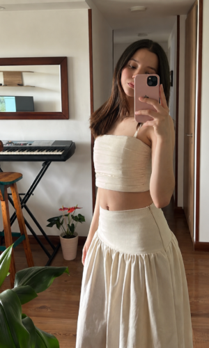 Top Olán
