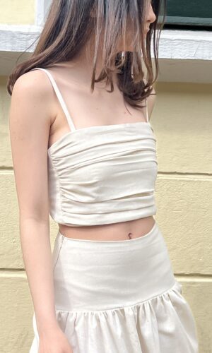 Top Olán